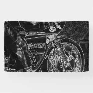 Motorcycle 1 bnr arc1 banner
