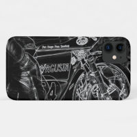 Motorcycle 1 ipha