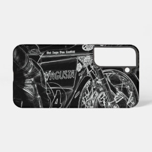Motorcycle 1 sgcna samsung galaxy case