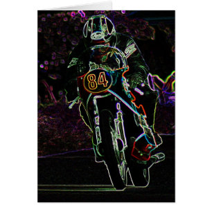 Motorcycle 2 gcblankcn