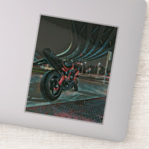 motorcycle gifts for boyfriend