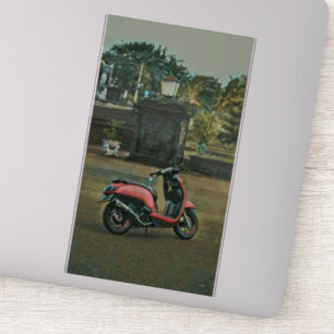 motorcycle gifts for him