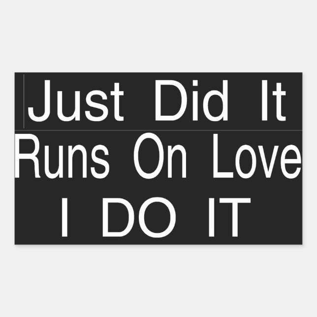 Motorcycle Helmet Stickers (Front)