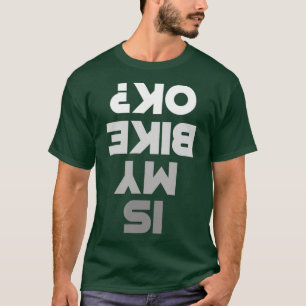 Motorcycle Motocross Apparel  Motocross T-Shirt