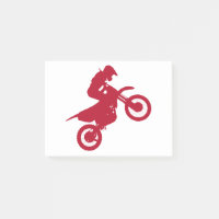 motorcycle motocross performing acrobatics
