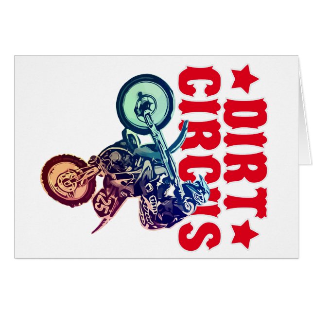 Motorcycle racing (Front Horizontal)