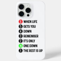 Motorcycle Shift Funny Saying Motocross Motorbike