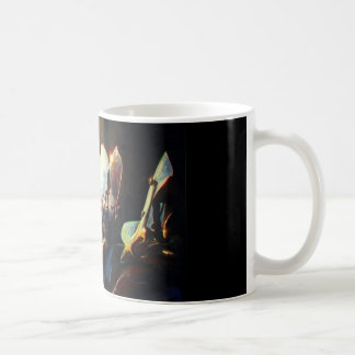 Motorcycles Coffee Mug