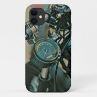 Motorcycles gift