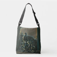 Motorcycles gifts
