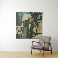 Motorcycles gifts