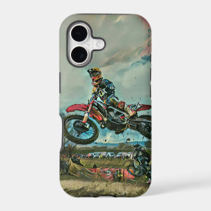 Motorcyclist gifts