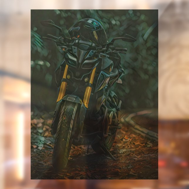 Motorcyclist gifts (Sheet 2)