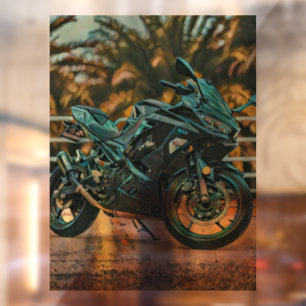 Motorcyclist gifts