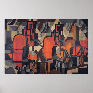 motoring industry  poster FROM 14.95