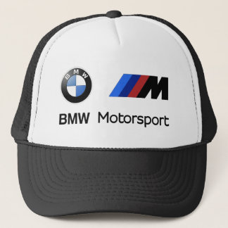 Motorsport Accessories Hair Caps Hats