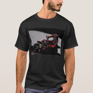 Motostrano T-Shirt