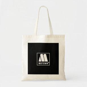Motown Chiffon Top gift, for men, women, birthday Tote Bag