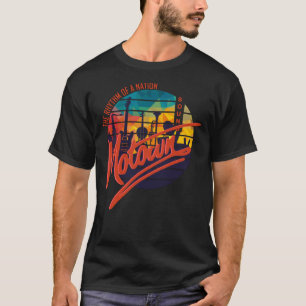 Motown Classic T-Shirt