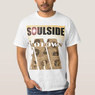 motown T-Shirt