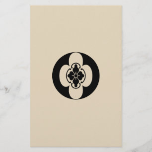 Mottagi Stationery