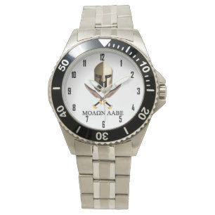 MOULON LABE WATCH