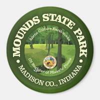 Mounds State Park