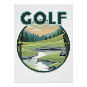 Mount Elbert Rocky Mountains Travel poster