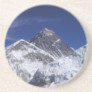 Mount Everest Coaster