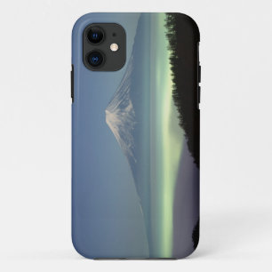 Mount Fuji iPhone 11 Case