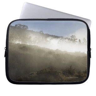 Mount Haleakala, Maui, Hawaii, USA 2 Laptop Sleeve