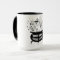 Mount Hood Coffee Coven Cup