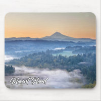 Mount Hood, Oregon, United States