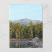 Mount Katahdin 0579