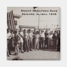 Mount Marathon-1948