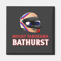 mount panorama Bathurst Australia motor racing