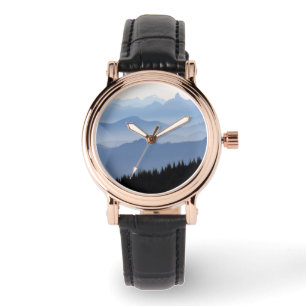 Mount Rainier National Park   Cascade Mountains Watch