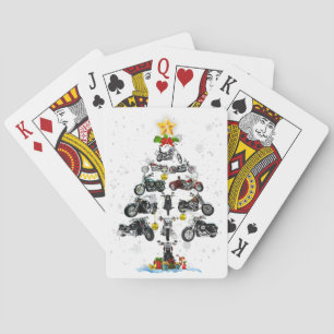 Mount Rainier Tacoma Tahoma Seattle road trip hiki Playing Cards