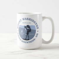 Mount Washington