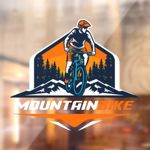 Mountain Bike Adventure White Bike Shop