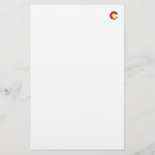 Mountain Bike Colorado