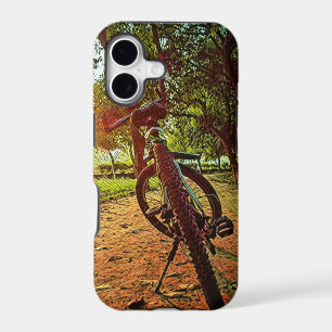 mountain bike gifts