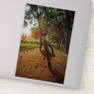 mountain bike gifts