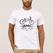 Mountain Bike – Ride the Trails, Live the Adventur