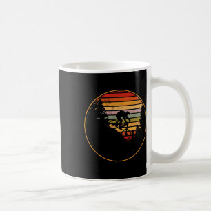 Mountain Bikes Accessories Mtb Mountain Biking Mtb Coffee Mug