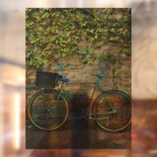 Mountain biking gift