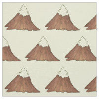 Mountain Climbing Climber Outdoors Camping Peak