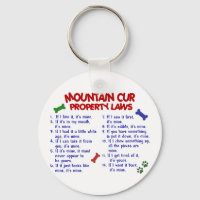 MOUNTAIN CUR Property Laws 2