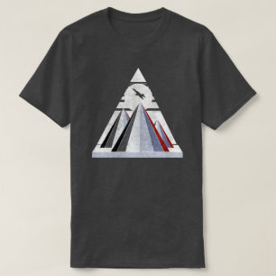 Mountain Eagle T-Shirt