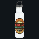 Mountain Expedition 710 Ml Water Bottle<br><div class="desc">Are you looking for a nice T Shirt? Get one of these unique T Shirt for yourself or as a special gift for family and friends.</div>